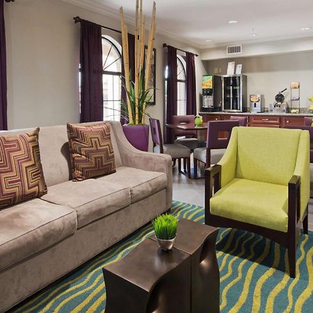 Surestay Hotel By Best Western Deer Park Εξωτερικό φωτογραφία
