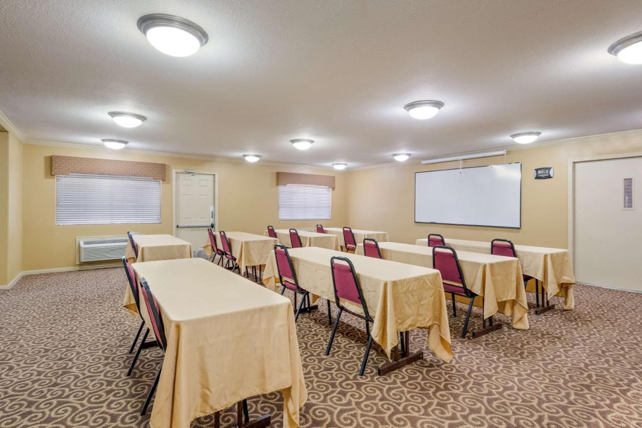 Surestay Hotel By Best Western Deer Park Εξωτερικό φωτογραφία