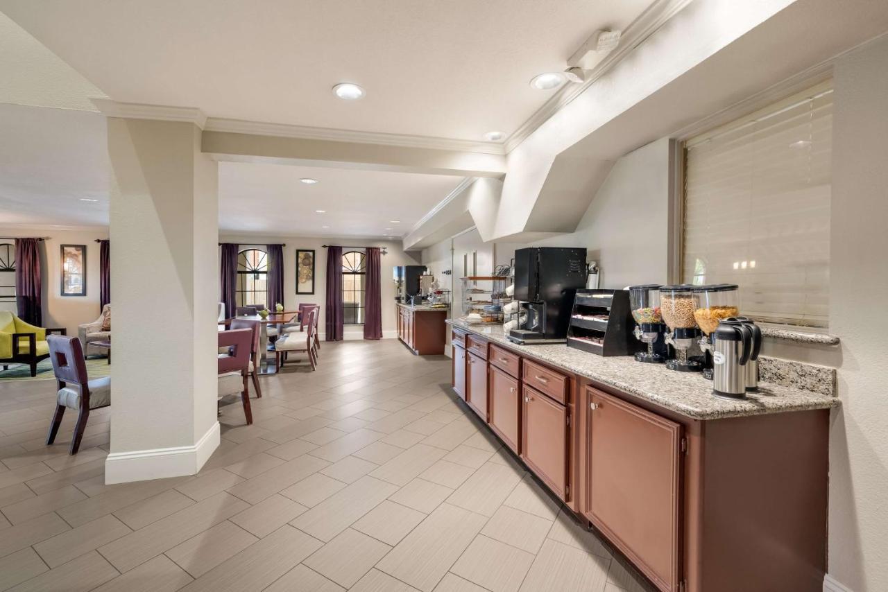 Surestay Hotel By Best Western Deer Park Εξωτερικό φωτογραφία